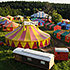 Circusfreizeiten