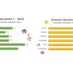 Unbenannt-3